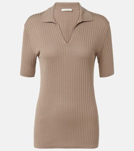 The Row Polo Kaiomi - The Row - Modalova