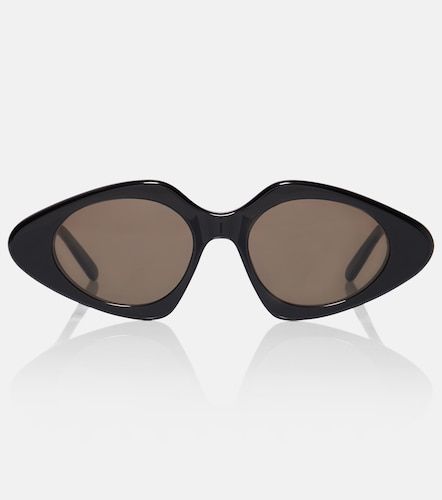 Loewe Gafas de sol ovaladas - Loewe - Modalova