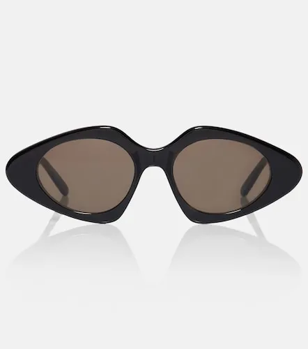 Loewe Gafas de sol ovaladas Slim - Loewe - Modalova