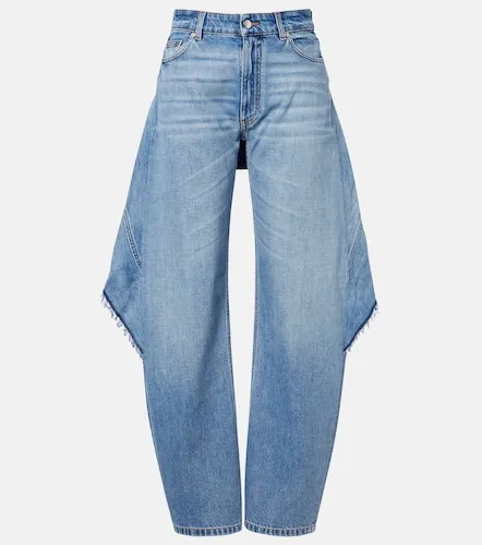 Stella McCartney Jeans mit Bahnen - Stella McCartney - Modalova
