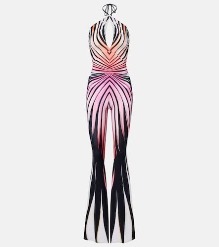 Roberto Cavalli Jumpsuit - Roberto Cavalli - Modalova