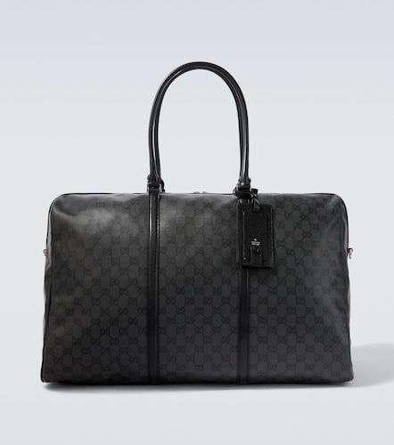 Borsa da viaggio Essence Classic Large - Gucci - Modalova