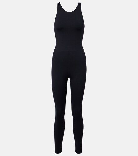 Norba Jumpsuit - Norba - Modalova