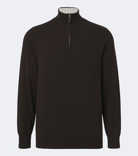 Pullover Mr Fenchurch aus Kaschmir - Arch4 - Modalova