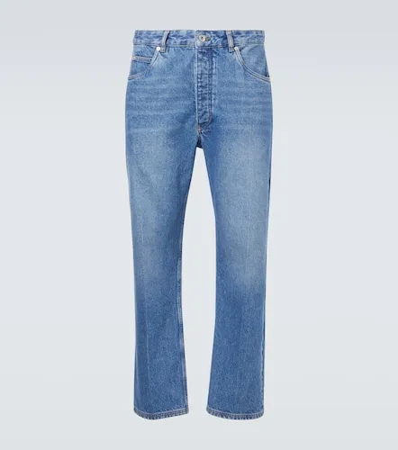 X Aaron Levine - Jeans Windslow regular - Studio Nicholson - Modalova