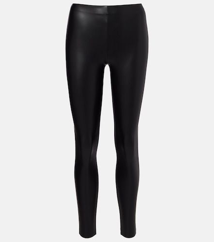 Wolford Leggings Jo - Wolford - Modalova