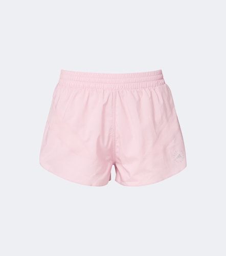Adidas by Stella McCartney Shorts - Adidas by Stella McCartney - Modalova