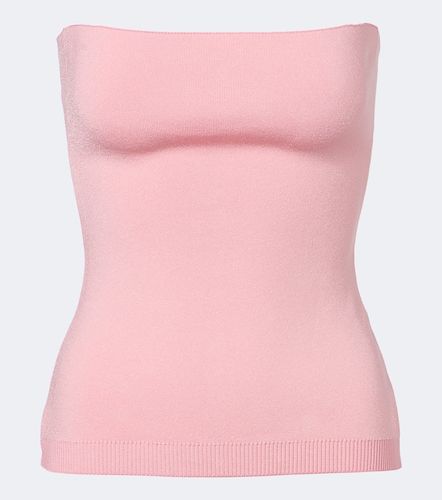 Jacquemus Stricktop Sera - Jacquemus - Modalova