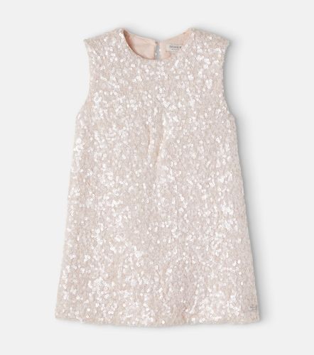 Vestido Lizonne con lentejuelas - Donsje - Modalova