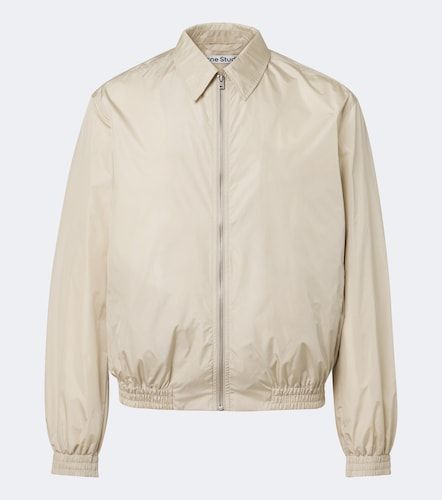 Acne Studios Blouson - Acne Studios - Modalova