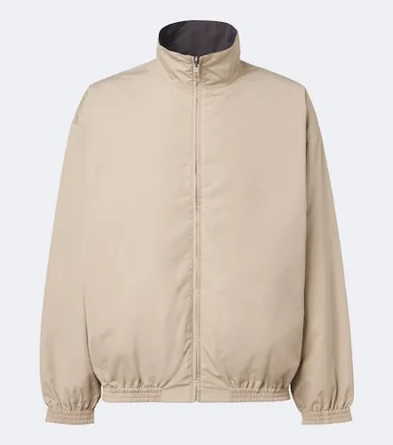 Wendbarer Blouson aus Taft - Acne Studios - Modalova