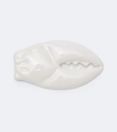 X Cosima von Bonin broche Claw Small - Loewe - Modalova
