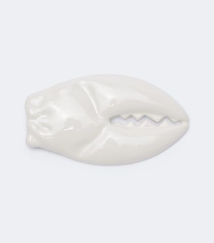 X Cosima von Bonin – Spilla Small Claw - Loewe - Modalova