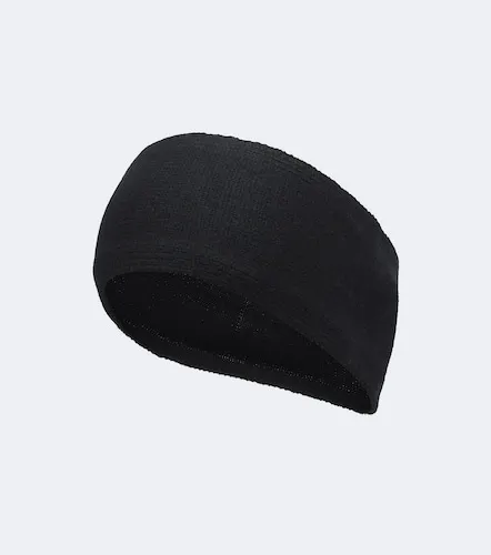 Toteme Wool and cashmere headband - Toteme - Modalova