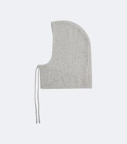 Yves Salomon Balaclava aus Kaschmir - Yves Salomon - Modalova