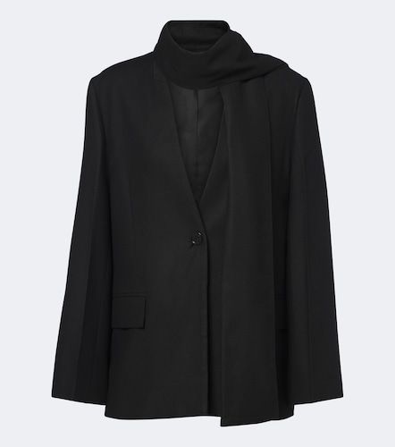 Toteme Blazer - Toteme - Modalova