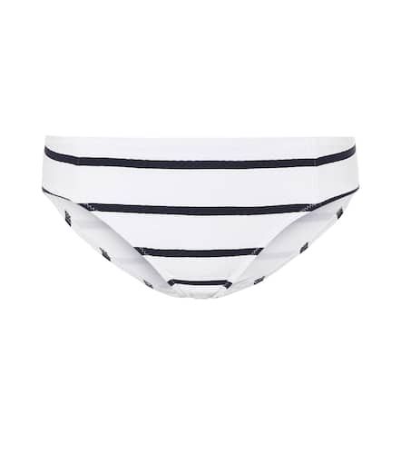 Bikini-Höschen Core Nautical - Heidi Klein - Modalova