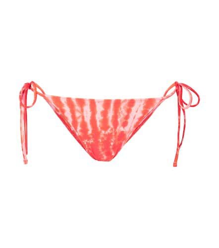 Tropic of C Praia bikini bottoms - Tropic of C - Modalova