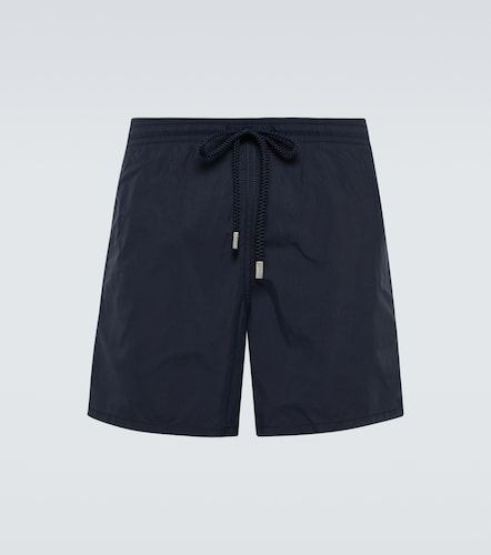 Vilebrequin Bañador con cordones - Vilebrequin - Modalova