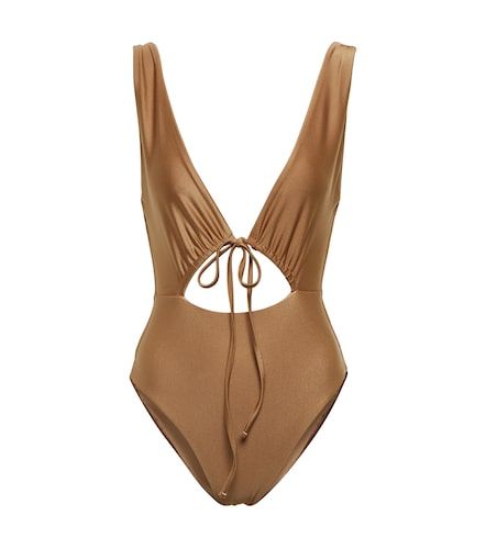 Jade Swim Costume intero Cava - Jade Swim - Modalova