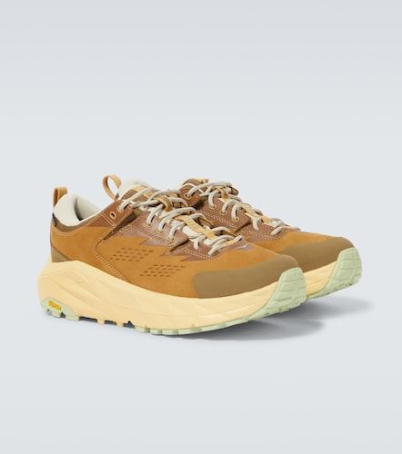 Sneakers da corsa Kaha Low - Hoka One One - Modalova