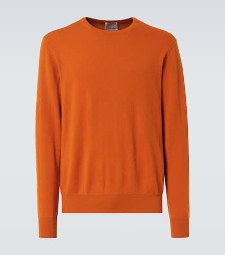 Allude Cashmere sweater - Allude - Modalova