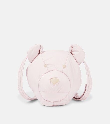 Il Gufo Mochila Bear - Il Gufo - Modalova