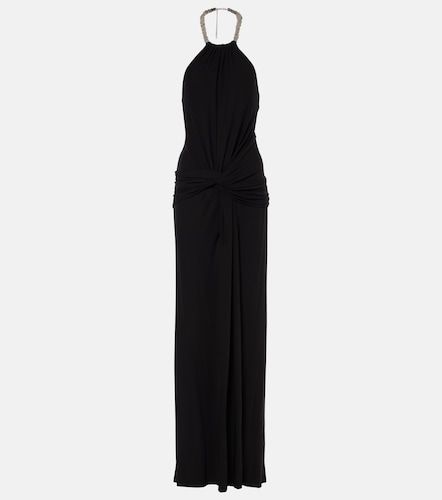 Simkhai Abendkleid - Simkhai - Modalova