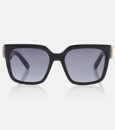 Gafas de sol cuadradas 30Montaigne S11I - Dior Eyewear - Modalova