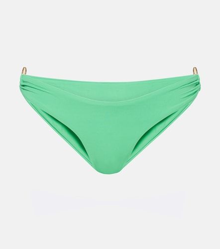 Melissa Odabash Slip bikini Hamburg - Melissa Odabash - Modalova