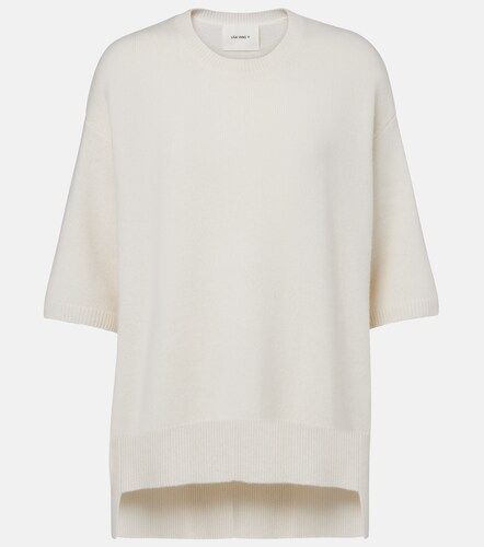 Lisa Yang Top Camille in cashmere - Lisa Yang - Modalova