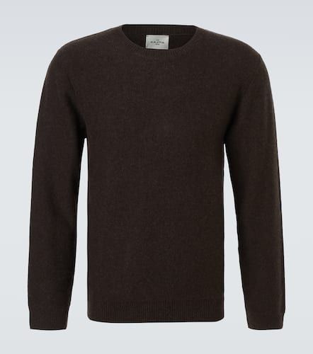 Le Kasha Cashmere sweater - Le Kasha - Modalova