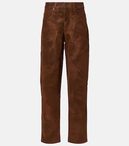 Marant Etoile Hose Kelvina - Marant Etoile - Modalova