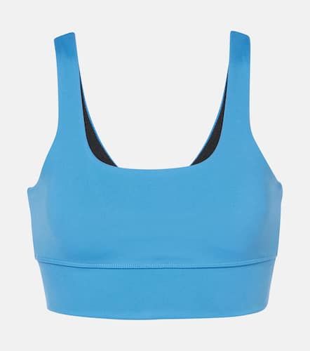 Varley Cori sports bra - Varley - Modalova