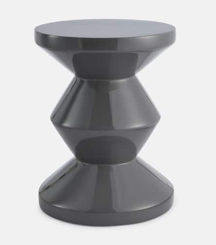 Polspotten Sgabello Zig Zag - Polspotten - Modalova