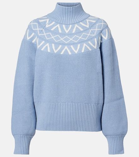 Varley Pullover Marcie - Varley - Modalova