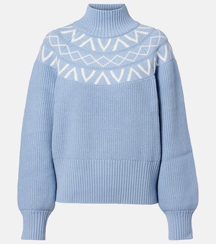 Varley Pullover Marcie - Varley - Modalova