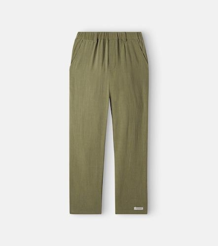 Donsje Dado pants - Donsje - Modalova