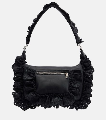 Schultertasche Pillowcase - Simone Rocha - Modalova