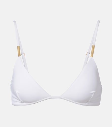 Top de bikini Verona - Melissa Odabash - Modalova