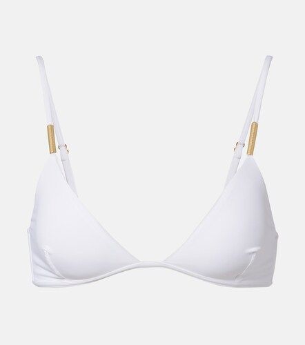 Melissa Odabash Verona bikini top - Melissa Odabash - Modalova