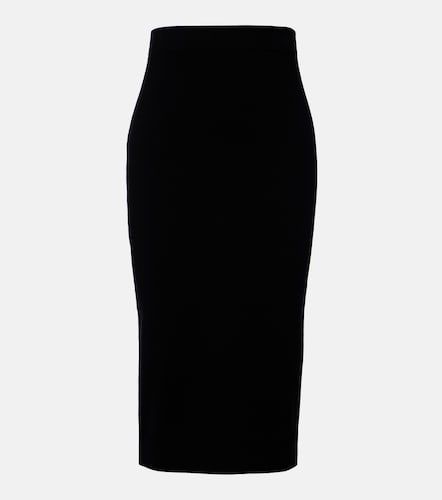 Max Mara Bleistiftrock - Max Mara - Modalova