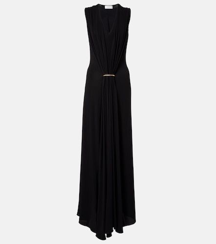 Sportmax Abito lungo - Sportmax - Modalova
