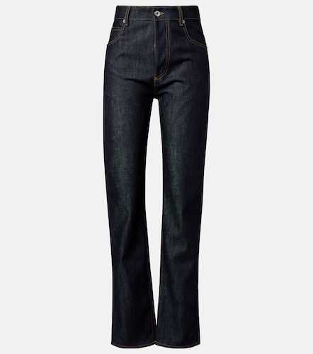 Bottega Veneta Jeans regular - Bottega Veneta - Modalova