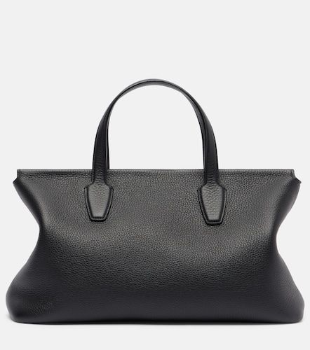 The Row Borsa Marcel in pelle - The Row - Modalova