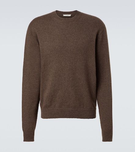 The Row Pullover Varly in cashmere - The Row - Modalova