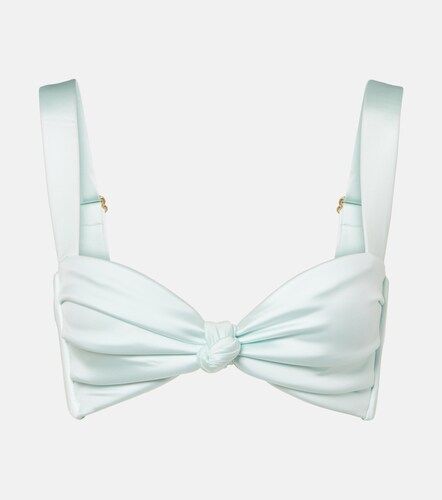 Montce Bikini-Oberteil Hayden - Montce - Modalova