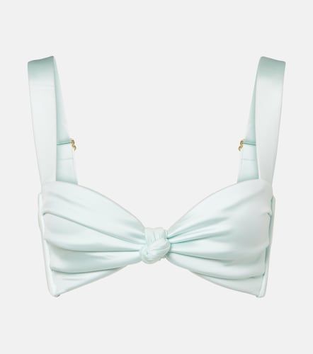 Montce Bikini-Oberteil Hayden - Montce - Modalova