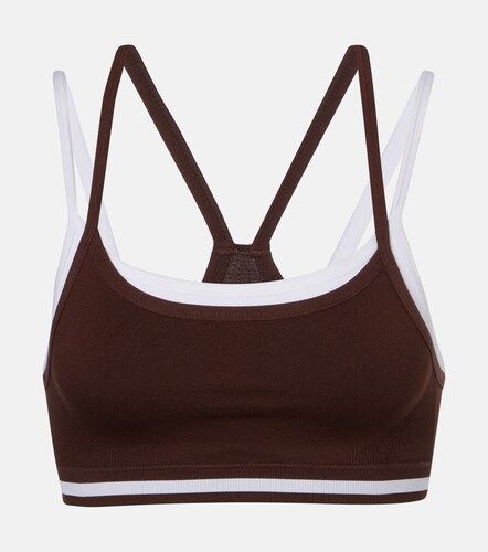 The Upside Top sportivo Anita - The Upside - Modalova
