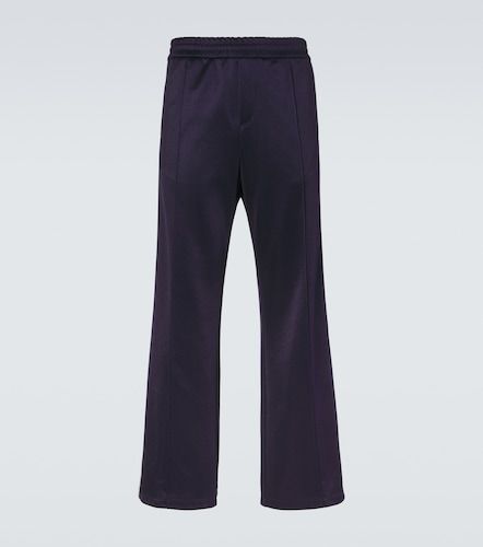Valentino Technical sweatpants - Valentino - Modalova